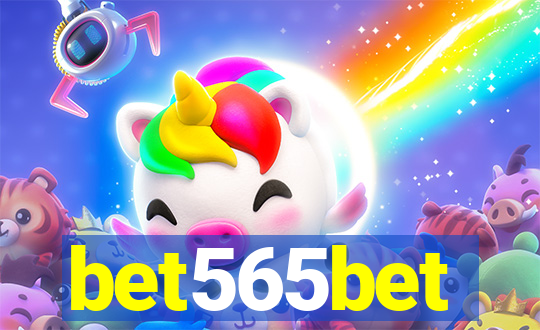 bet565bet