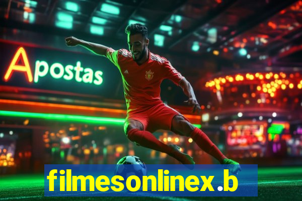 filmesonlinex.blog