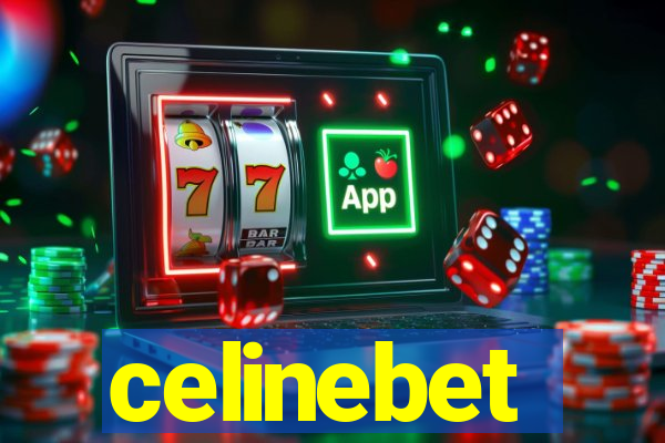 celinebet