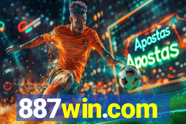 887win.com