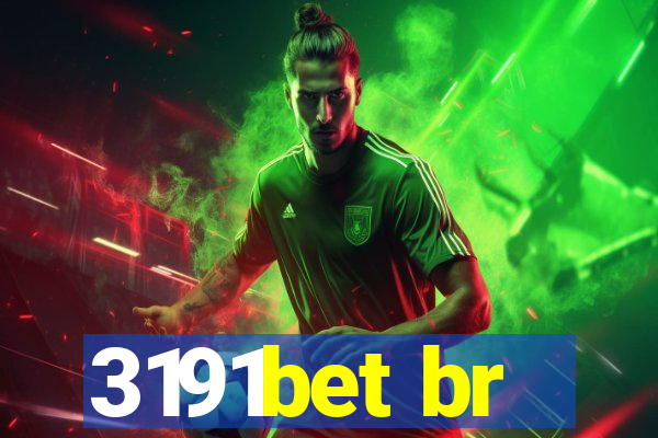 3191bet br