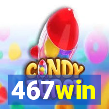 467win