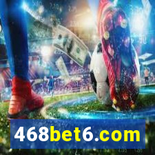 468bet6.com