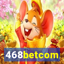 468betcom