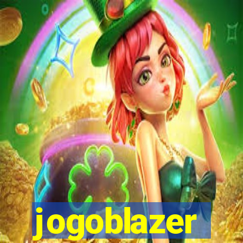 jogoblazer