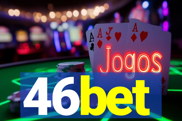 46bet