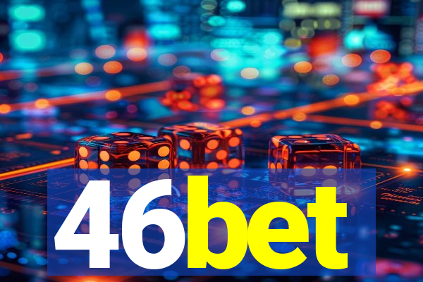 46bet