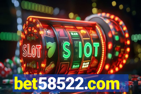 bet58522.com