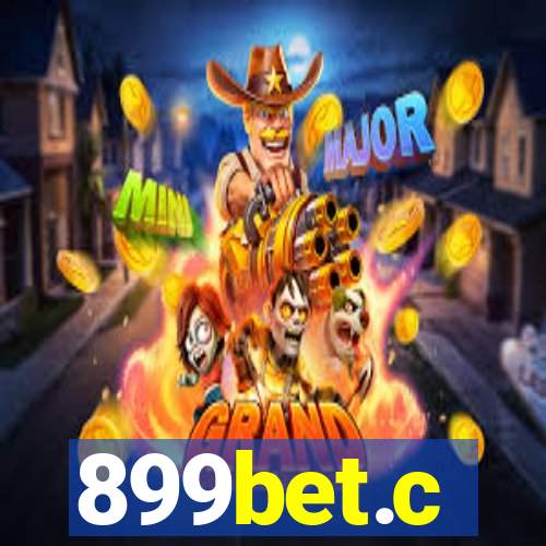 899bet.c