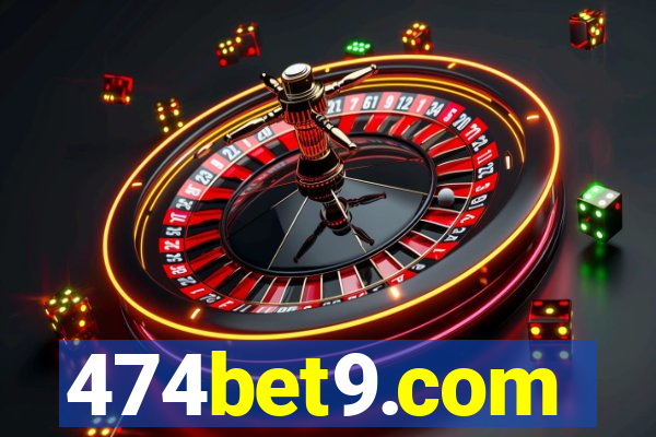 474bet9.com