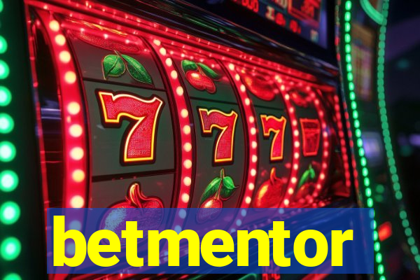betmentor