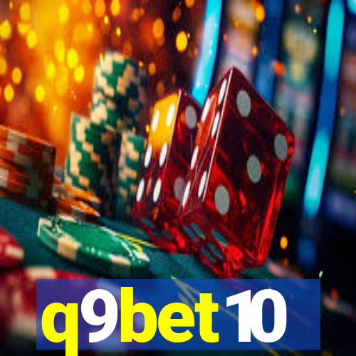 q9bet10