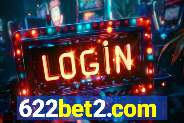 622bet2.com