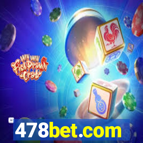 478bet.com