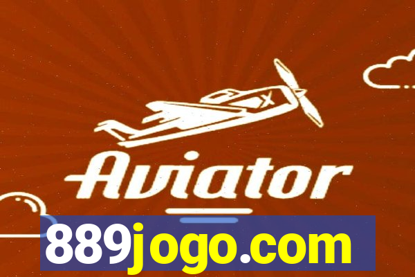 889jogo.com