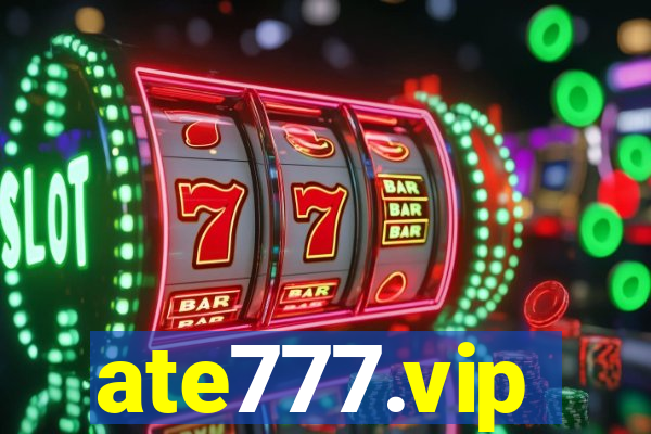 ate777.vip