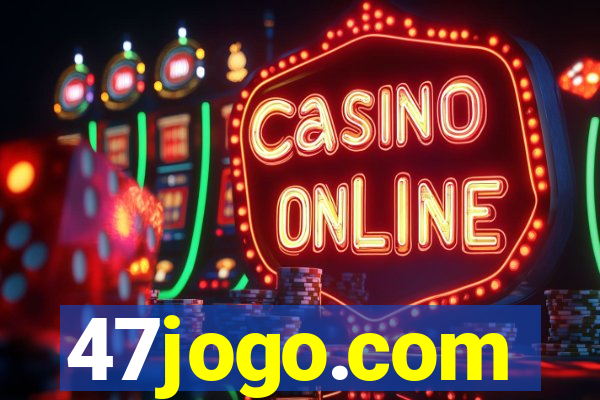 47jogo.com