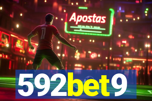 592bet9