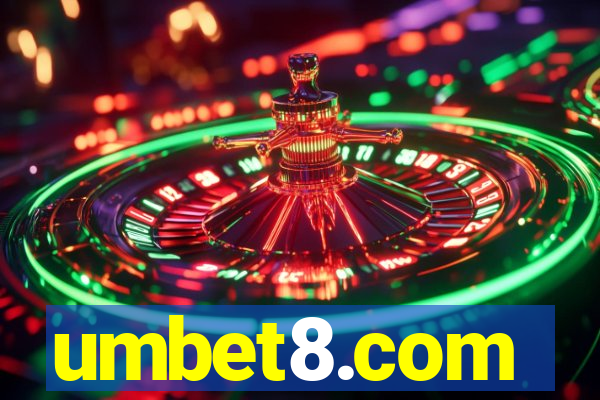 umbet8.com