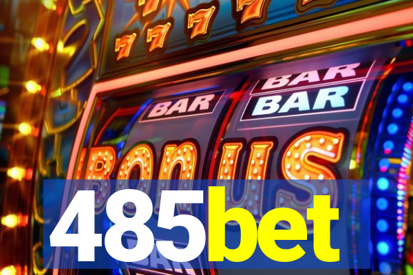485bet