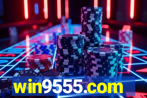 win9555.com