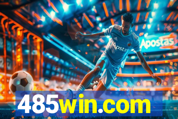 485win.com