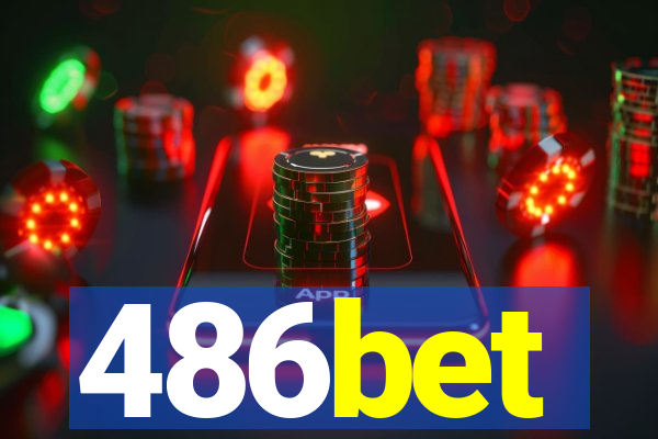 486bet