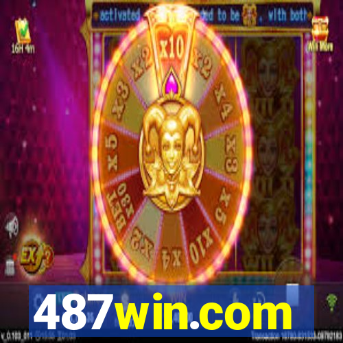 487win.com