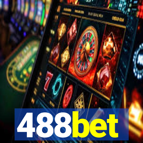 488bet