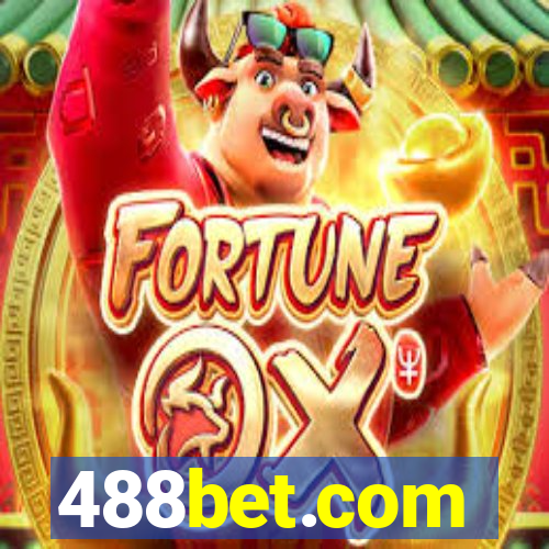488bet.com