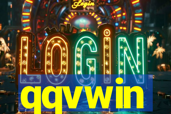 qqvwin