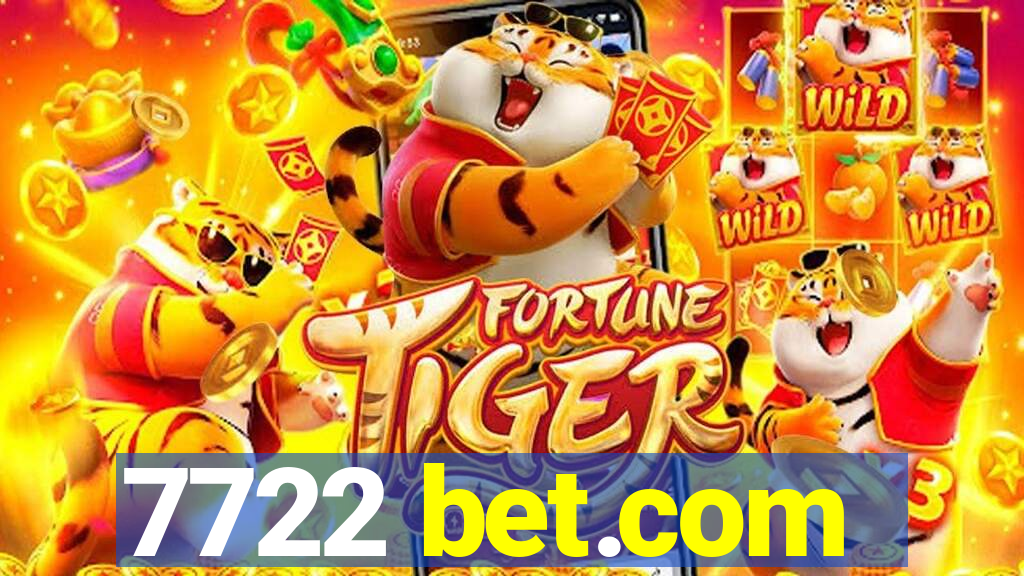 7722 bet.com