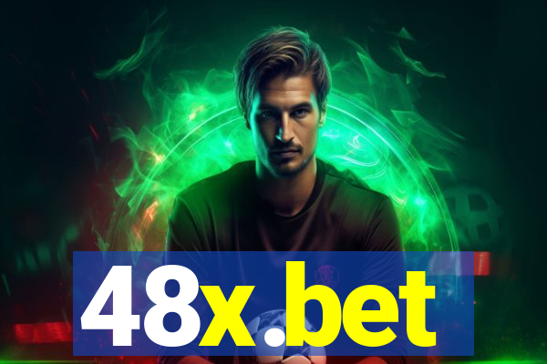 48x.bet