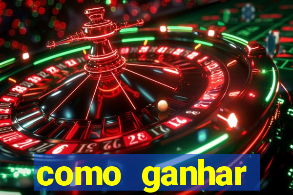 como ganhar dinheiro no jogo do touro