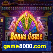 game8000.com