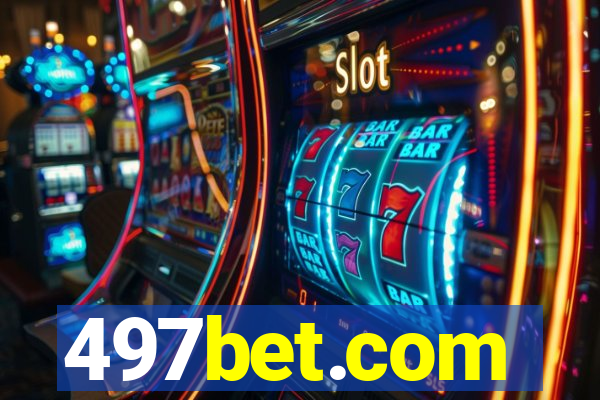 497bet.com