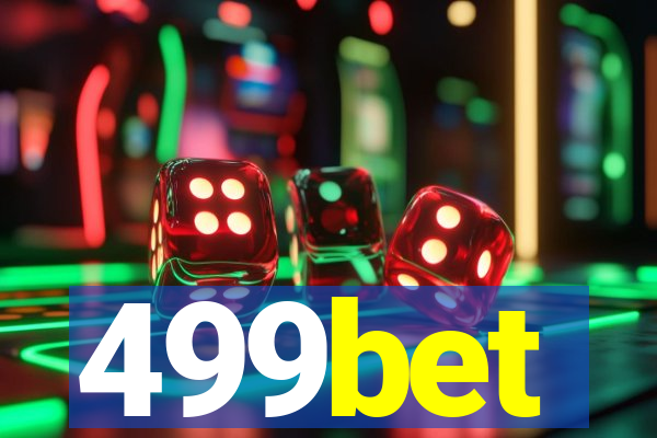 499bet