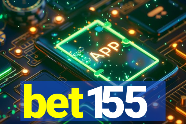 bet155