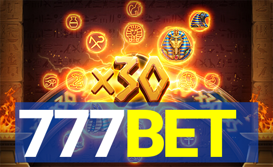 777BET