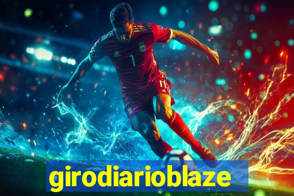 girodiarioblaze