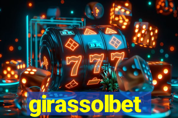 girassolbet