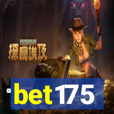 bet175