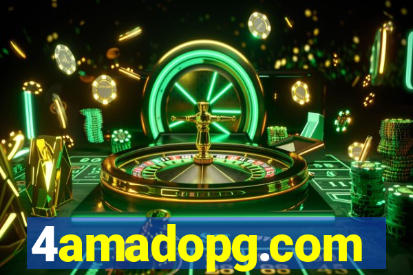 4amadopg.com