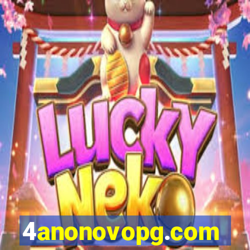 4anonovopg.com