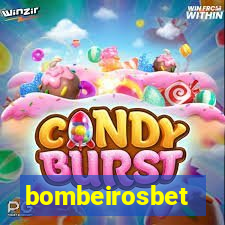 bombeirosbet