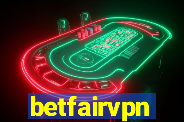 betfairvpn