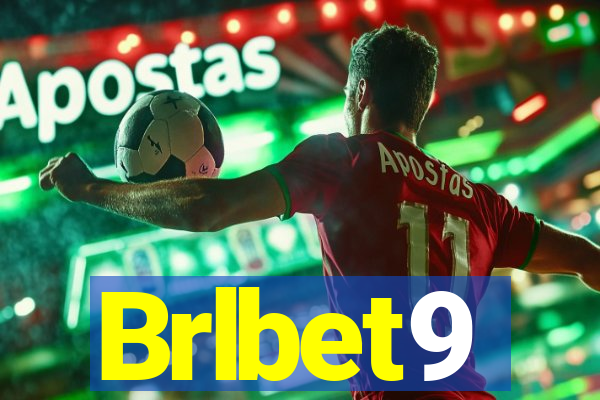 Brlbet9