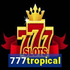 777tropical