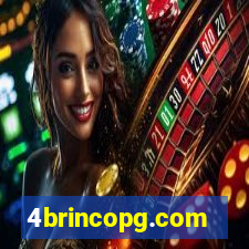 4brincopg.com