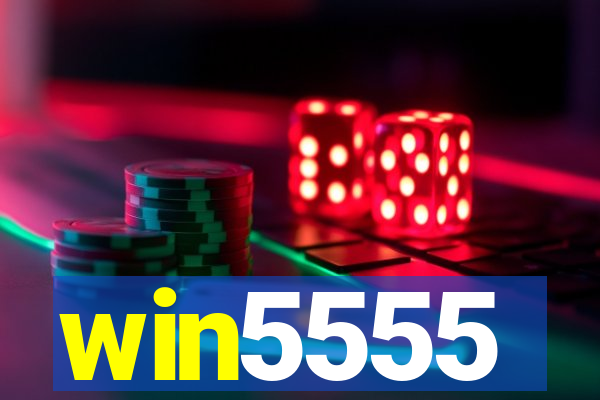 win5555